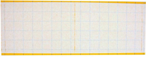 原廠專用黏蟲紙_PROCATCH®L-110/118通用)_一盒10片